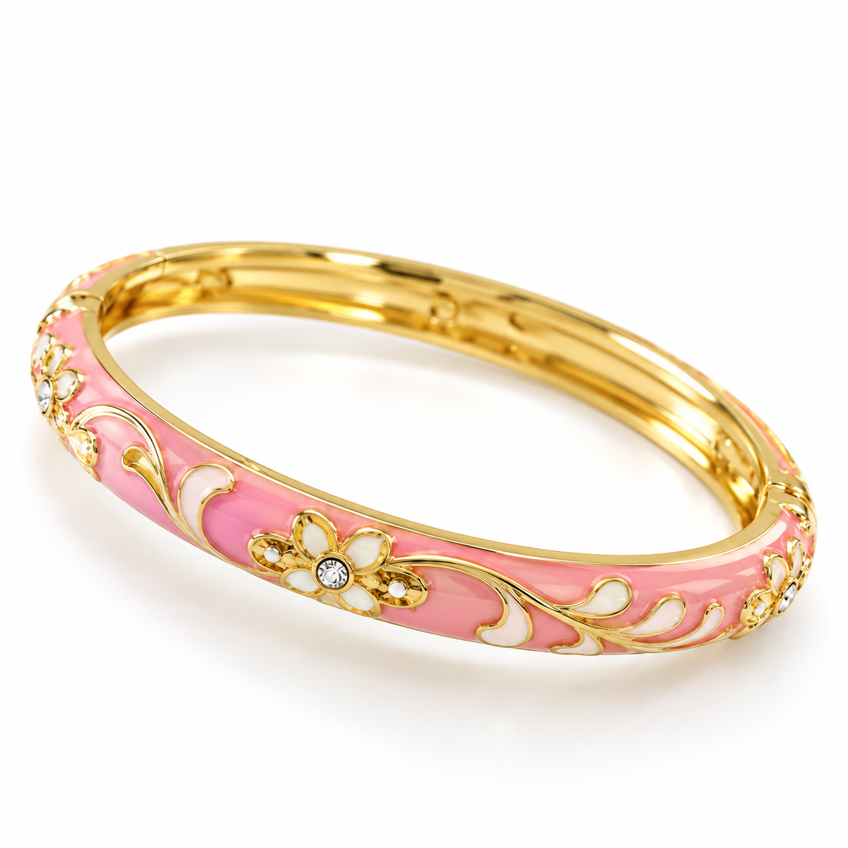 BRACELET ÉCLAT
