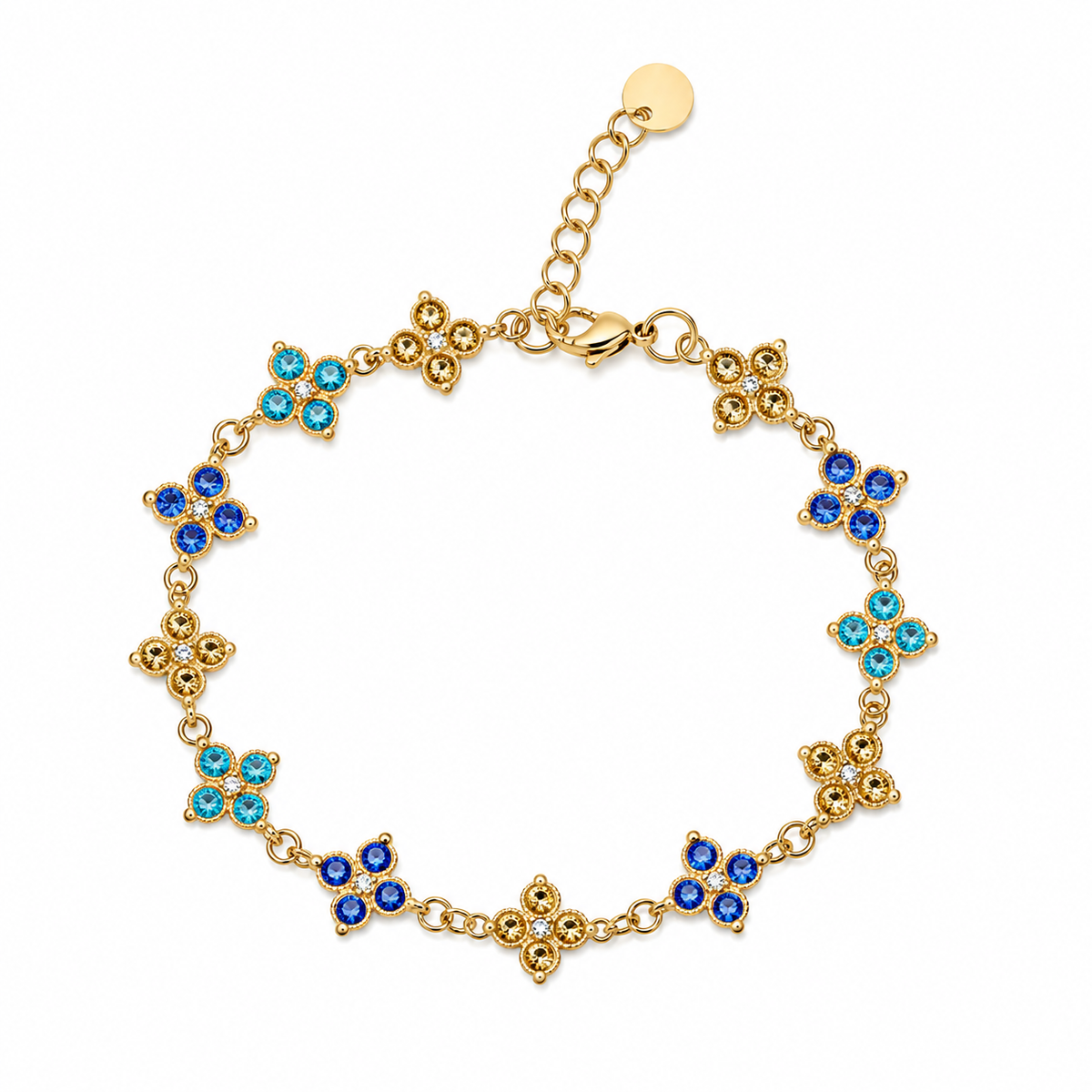 BRACELET LINA