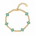 BRACELET AZURA