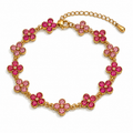 BRACELET SEYNA