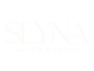 Seyna Paris – Accueil