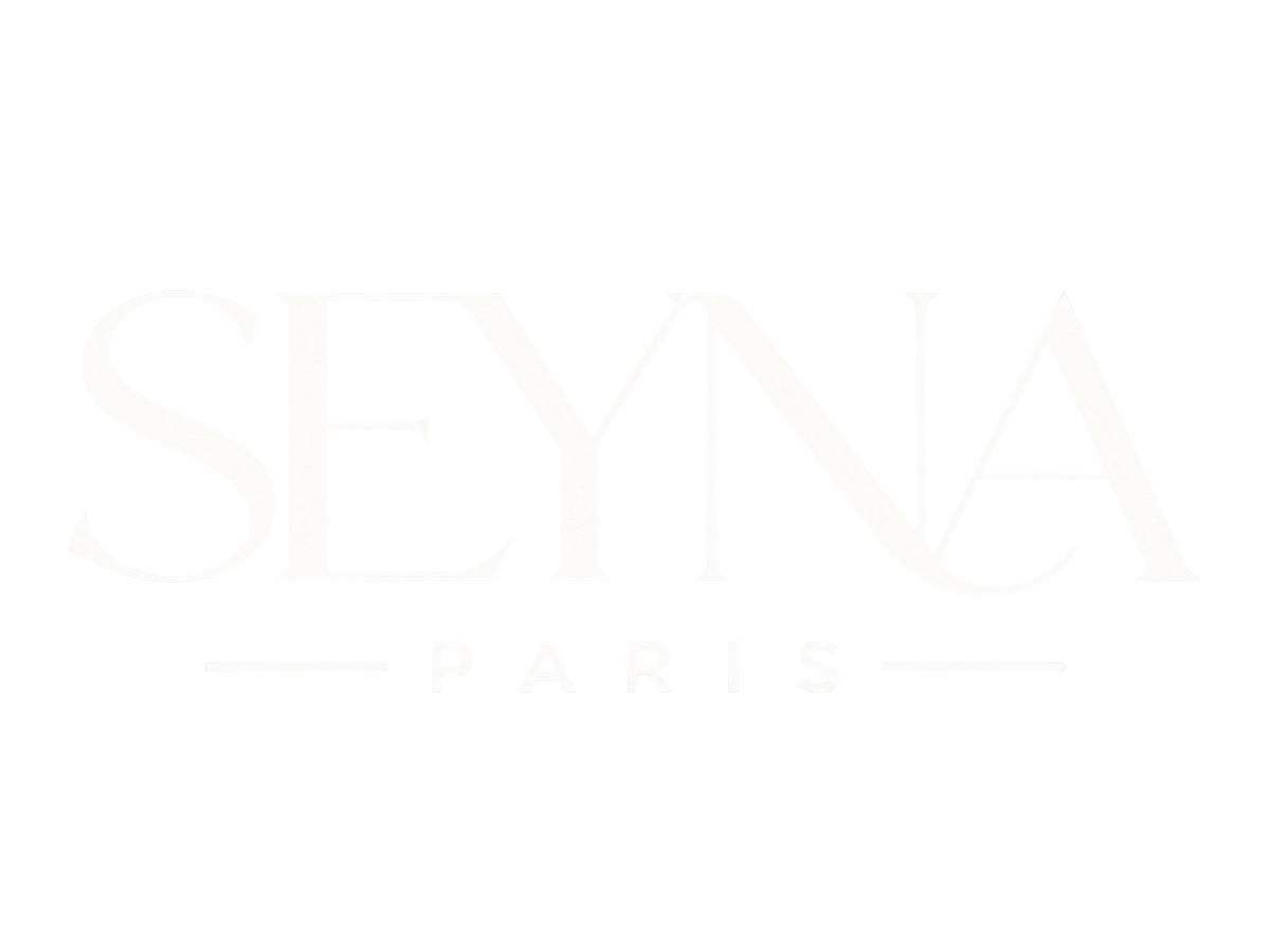 Seyna Paris
