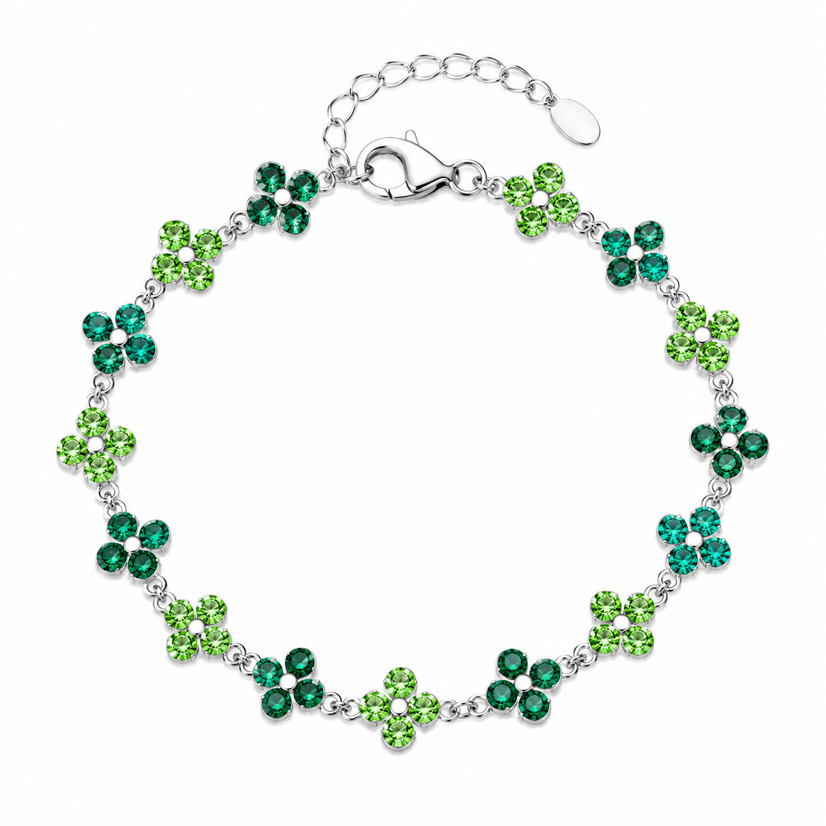 BRACELET SEYNA