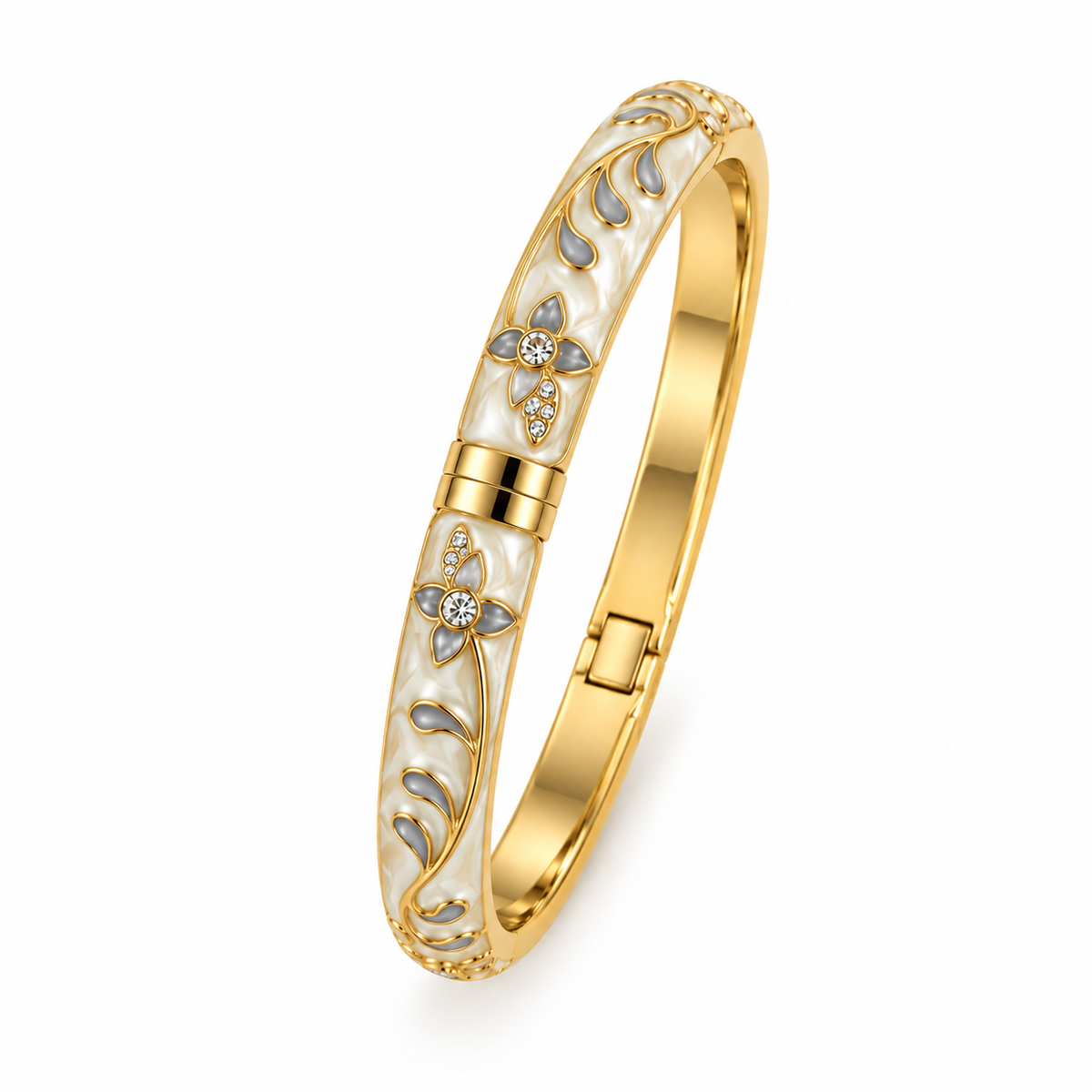 BRACELET ÉCLAT