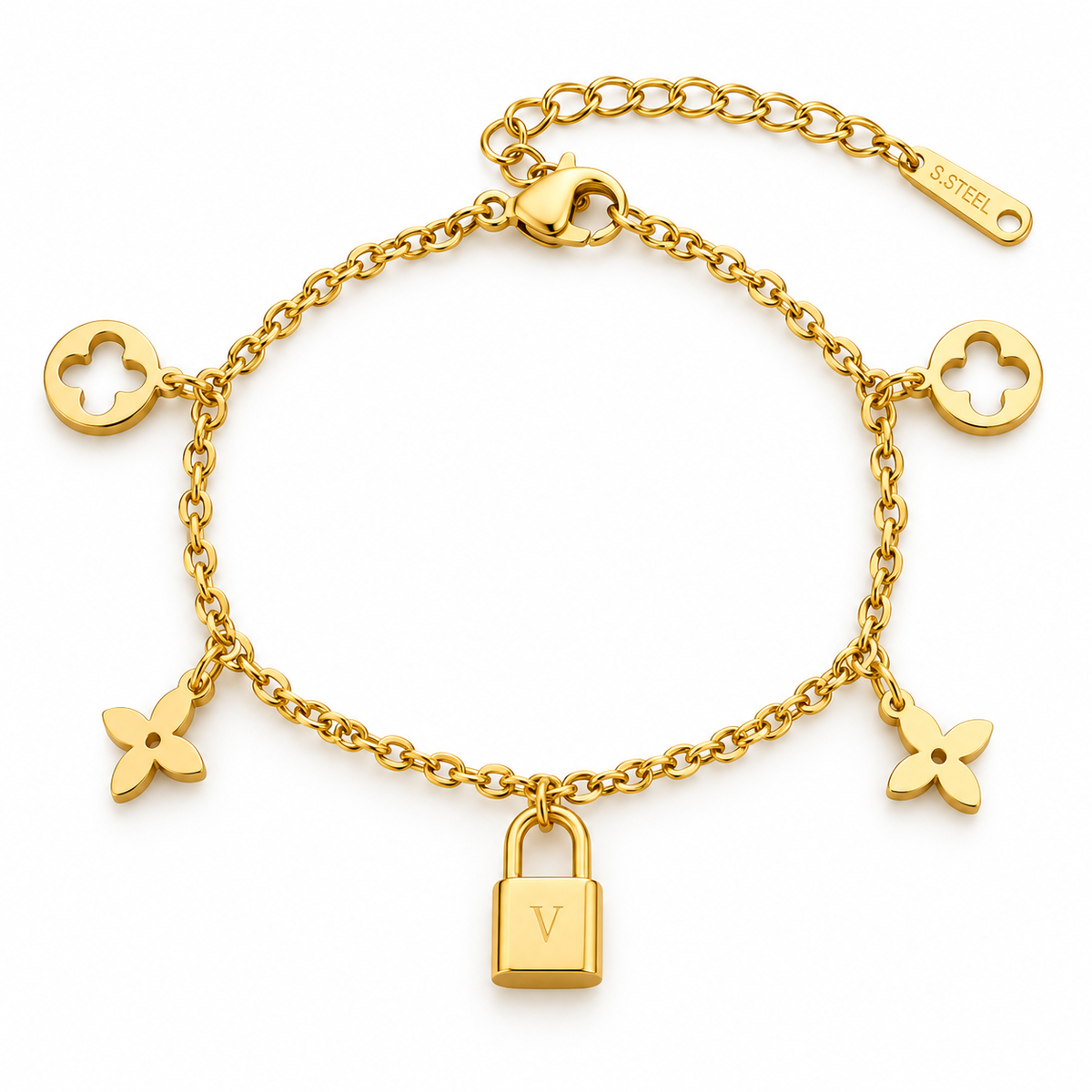 BRACELET  ELEA