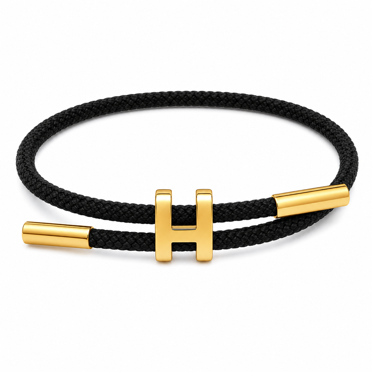 BRACELET NOUR