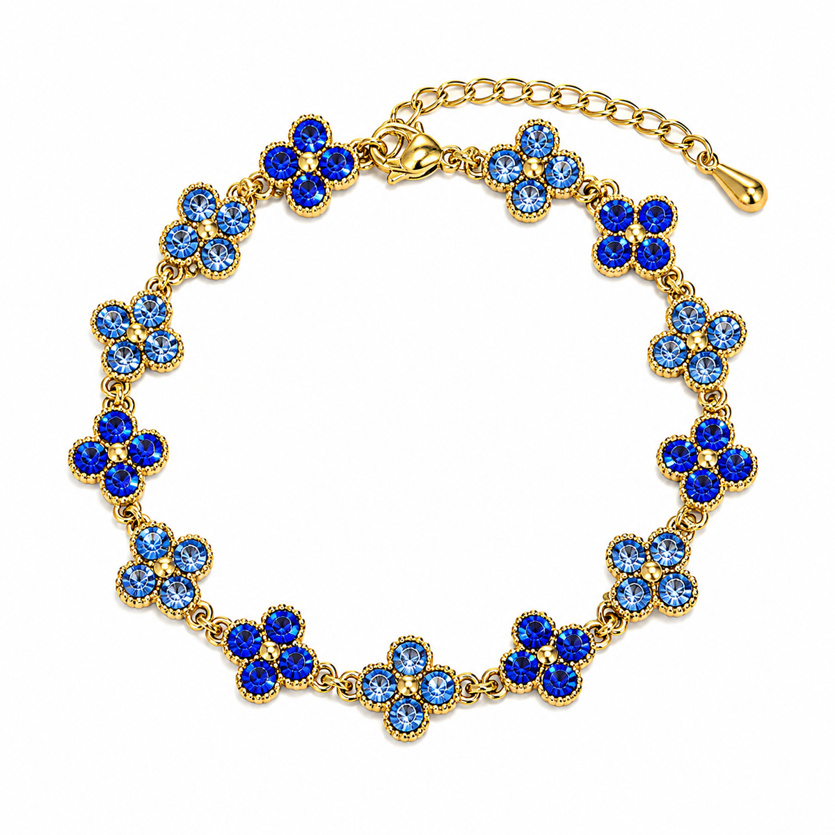 BRACELET SEYNA