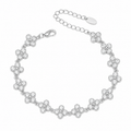 BRACELET SEYNA