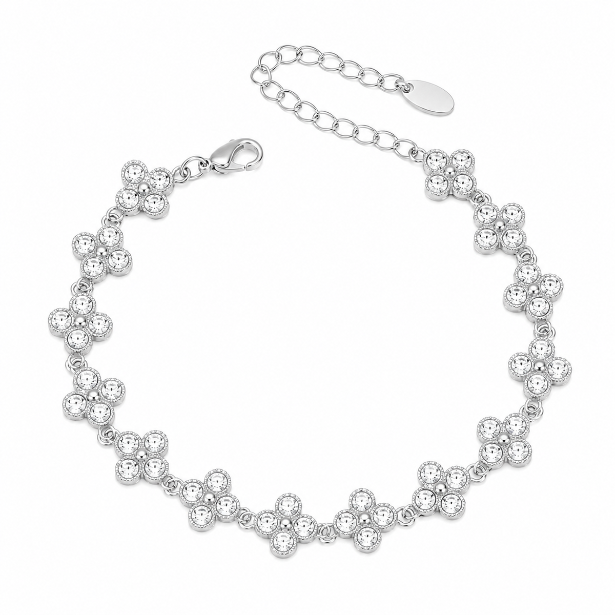 BRACELET SEYNA