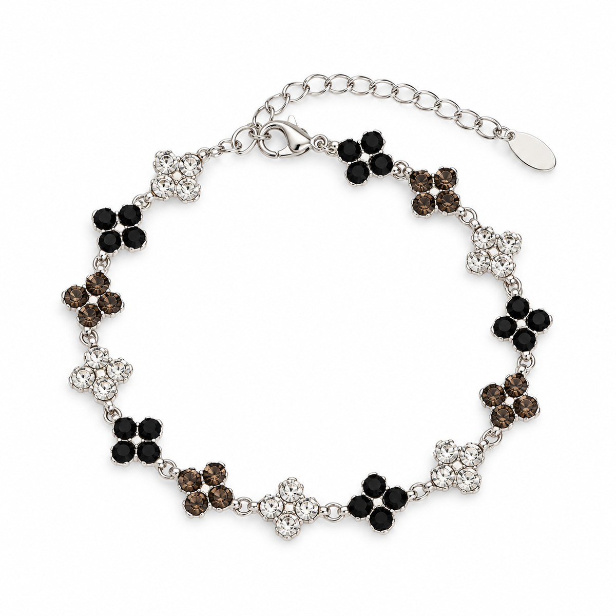 BRACELET SEYNA