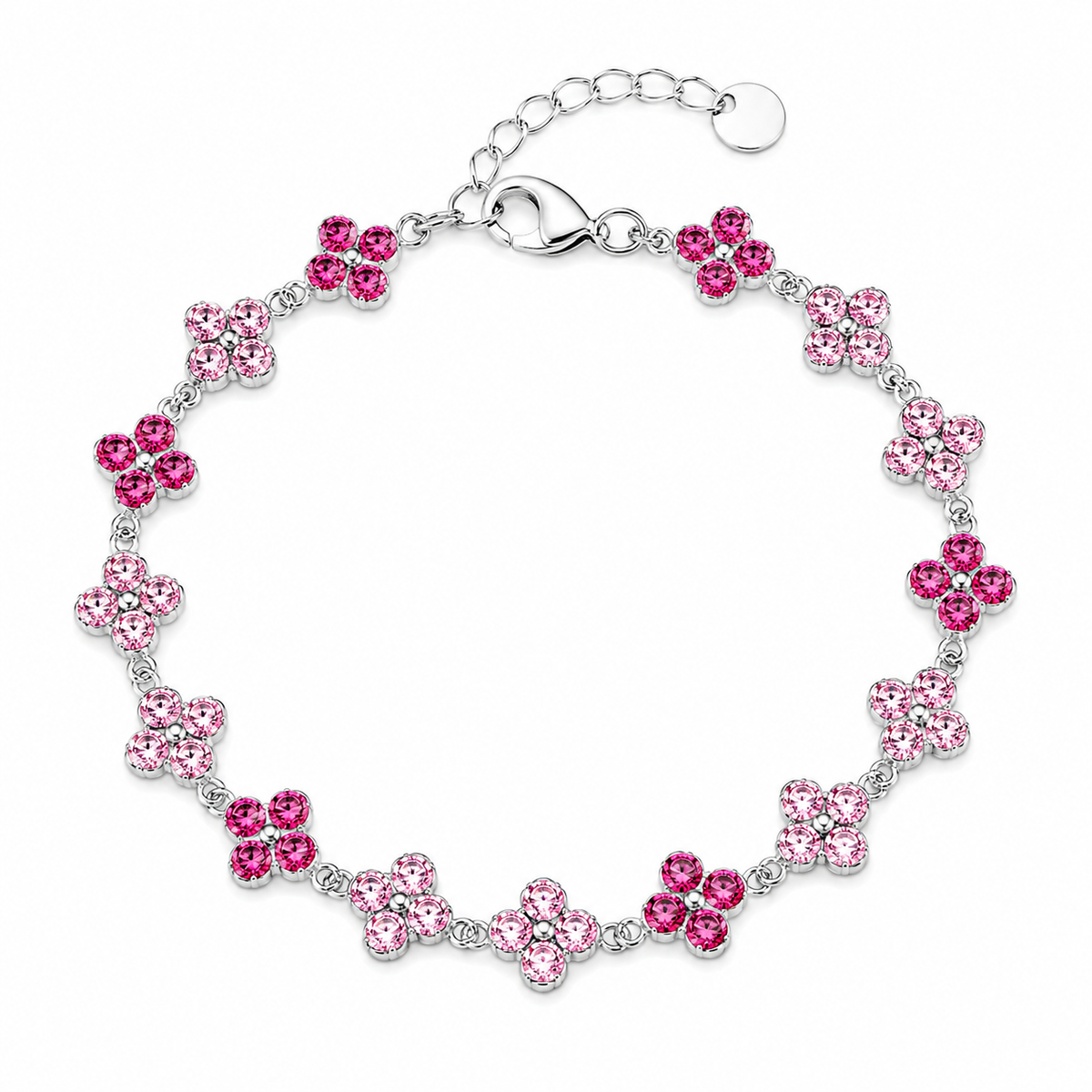 BRACELET SEYNA