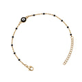BRACELET NAZAR