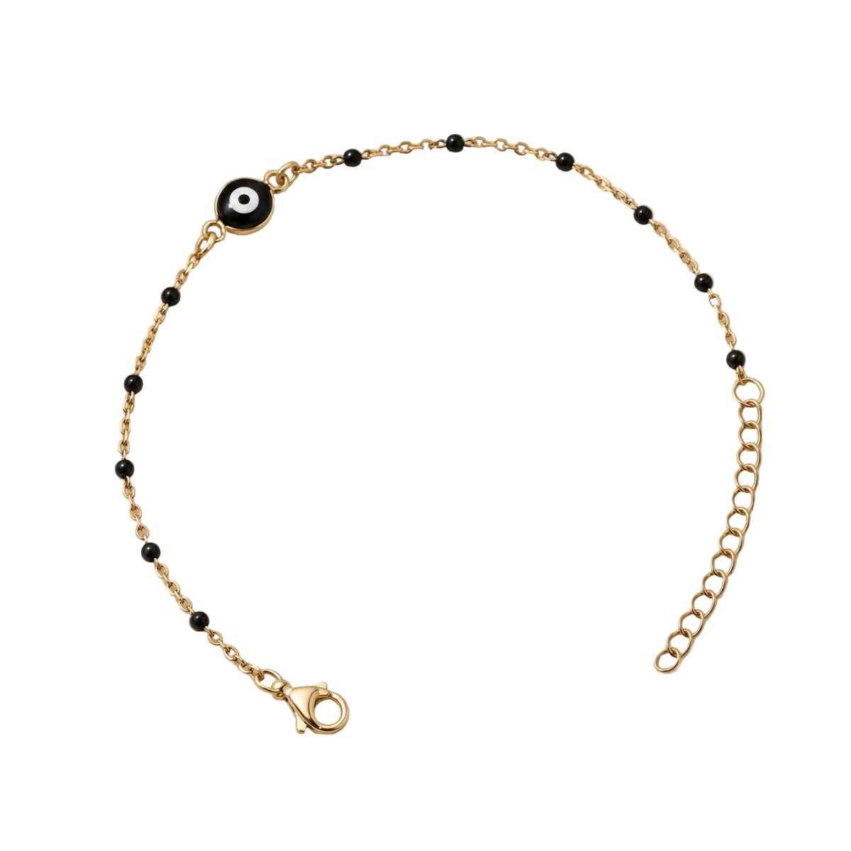BRACELET NAZAR
