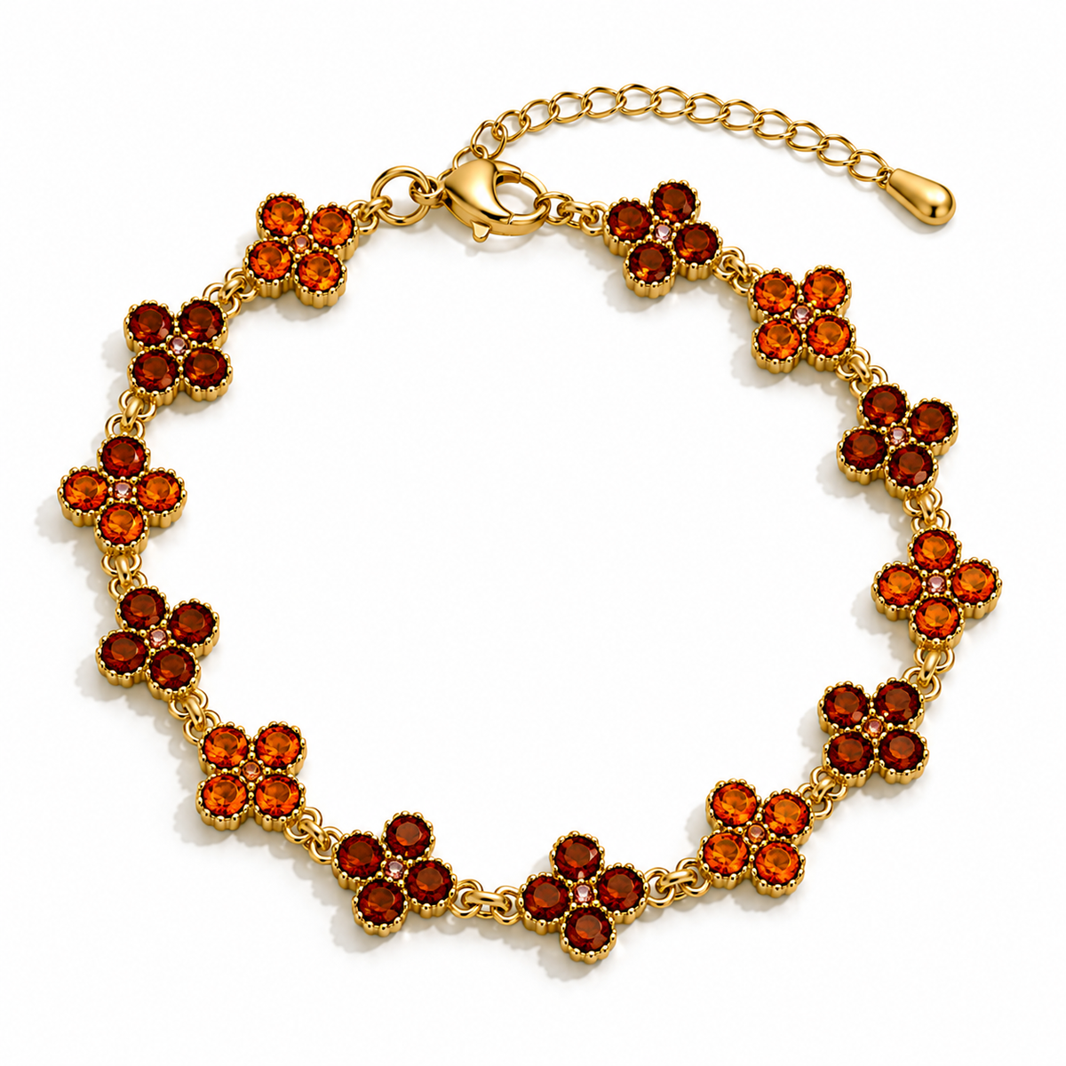 BRACELET SEYNA