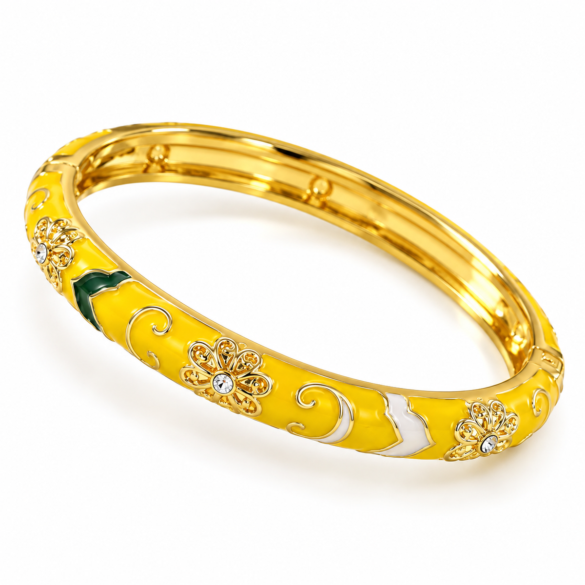 BRACELET ÉCLAT