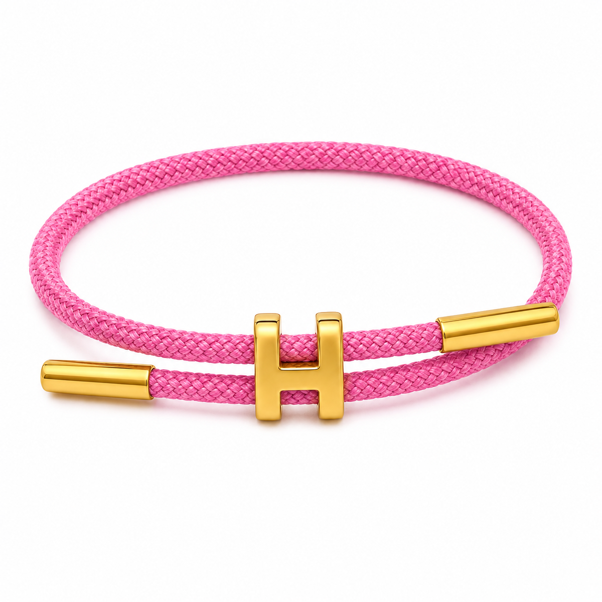 BRACELET NOUR