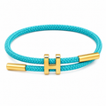 BRACELET NOUR