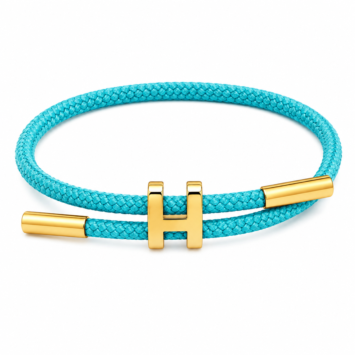 BRACELET NOUR