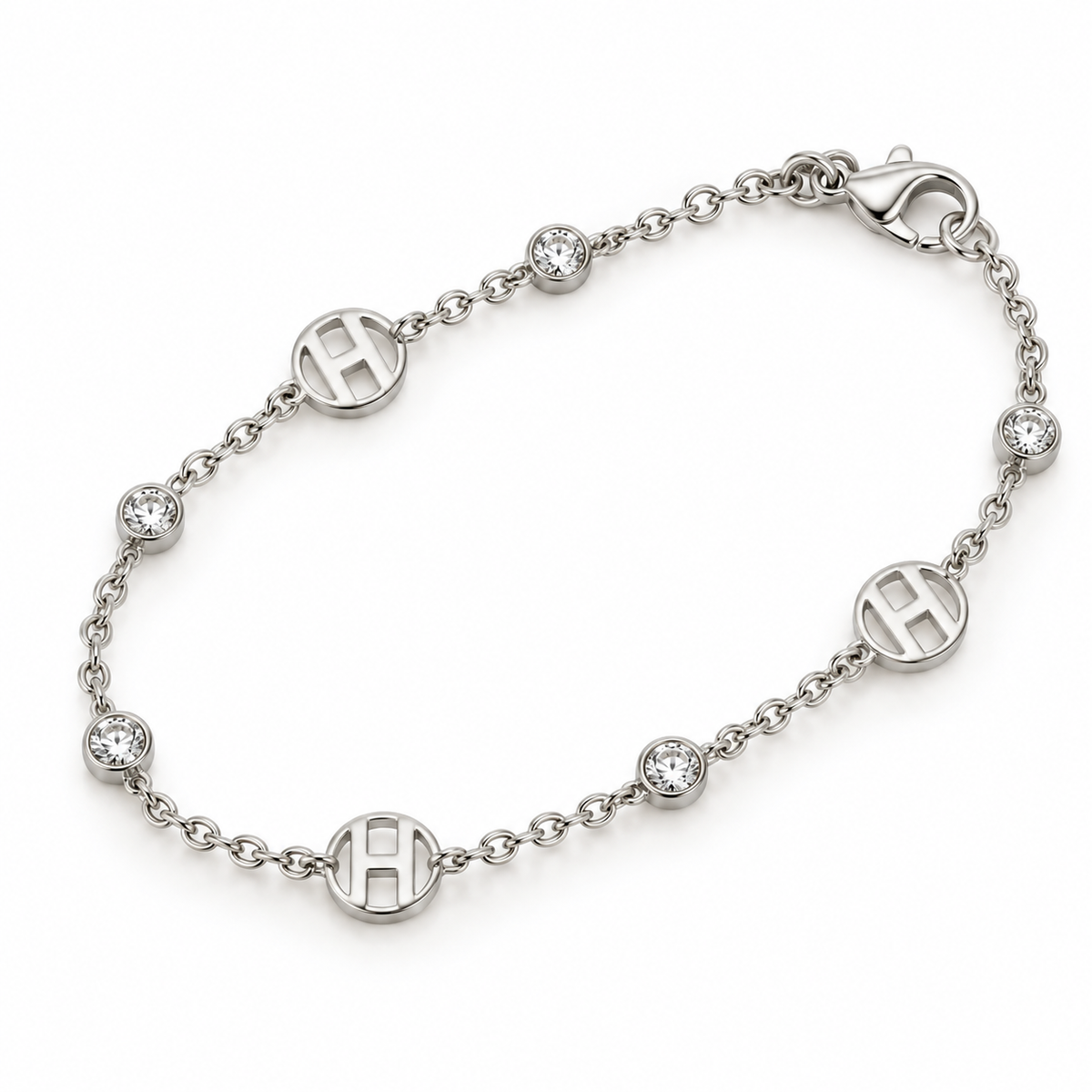 BRACELET HOURIA