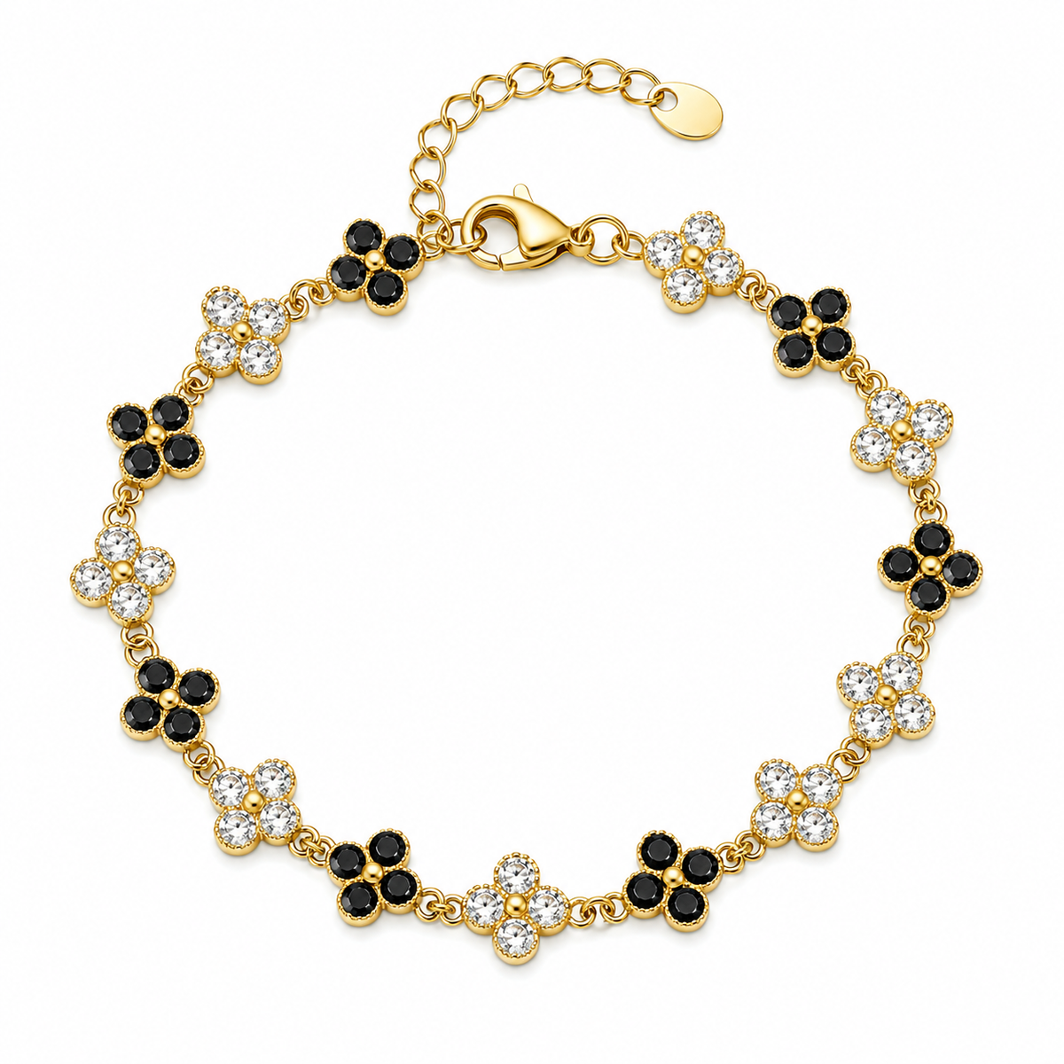 BRACELET SEYNA