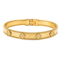 BRACELET GOLDIA