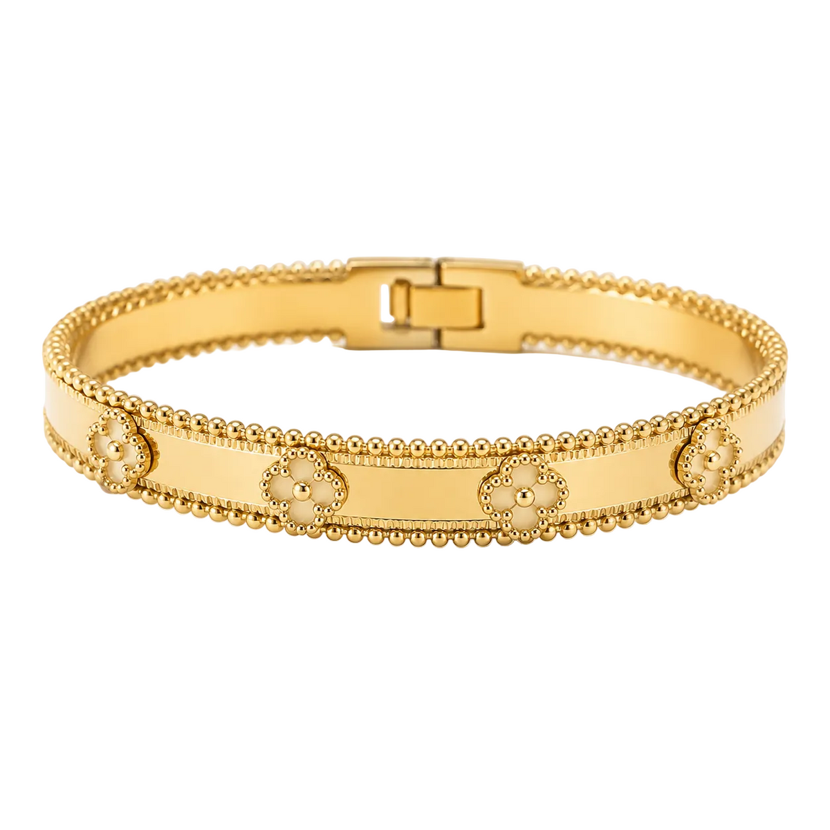 BRACELET GOLDIA