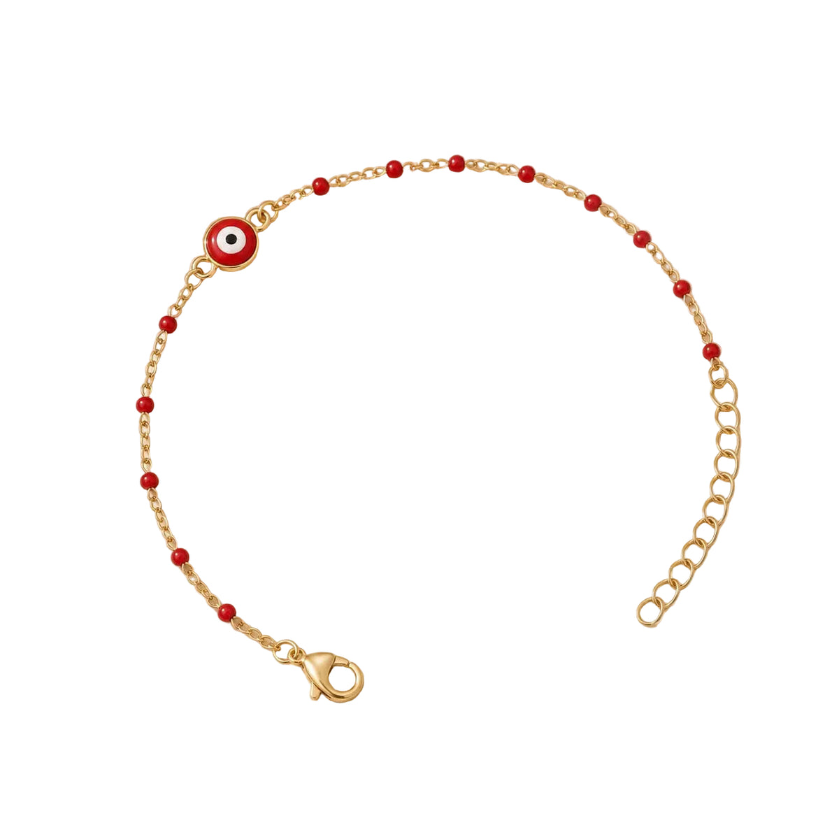 BRACELET NAZAR