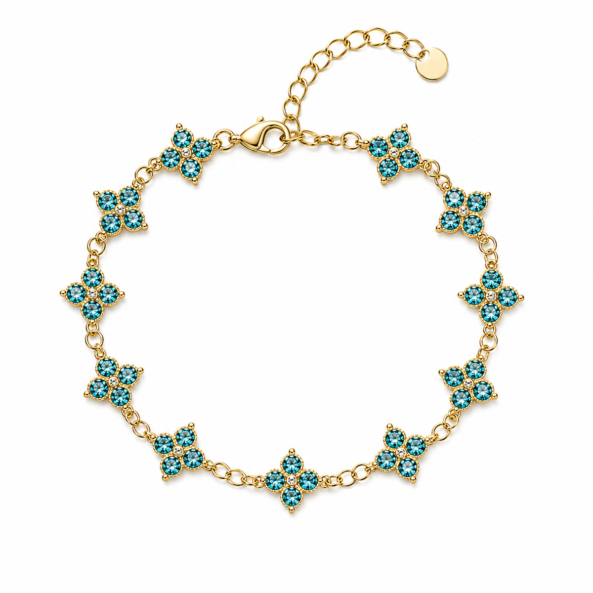 BRACELET LINA