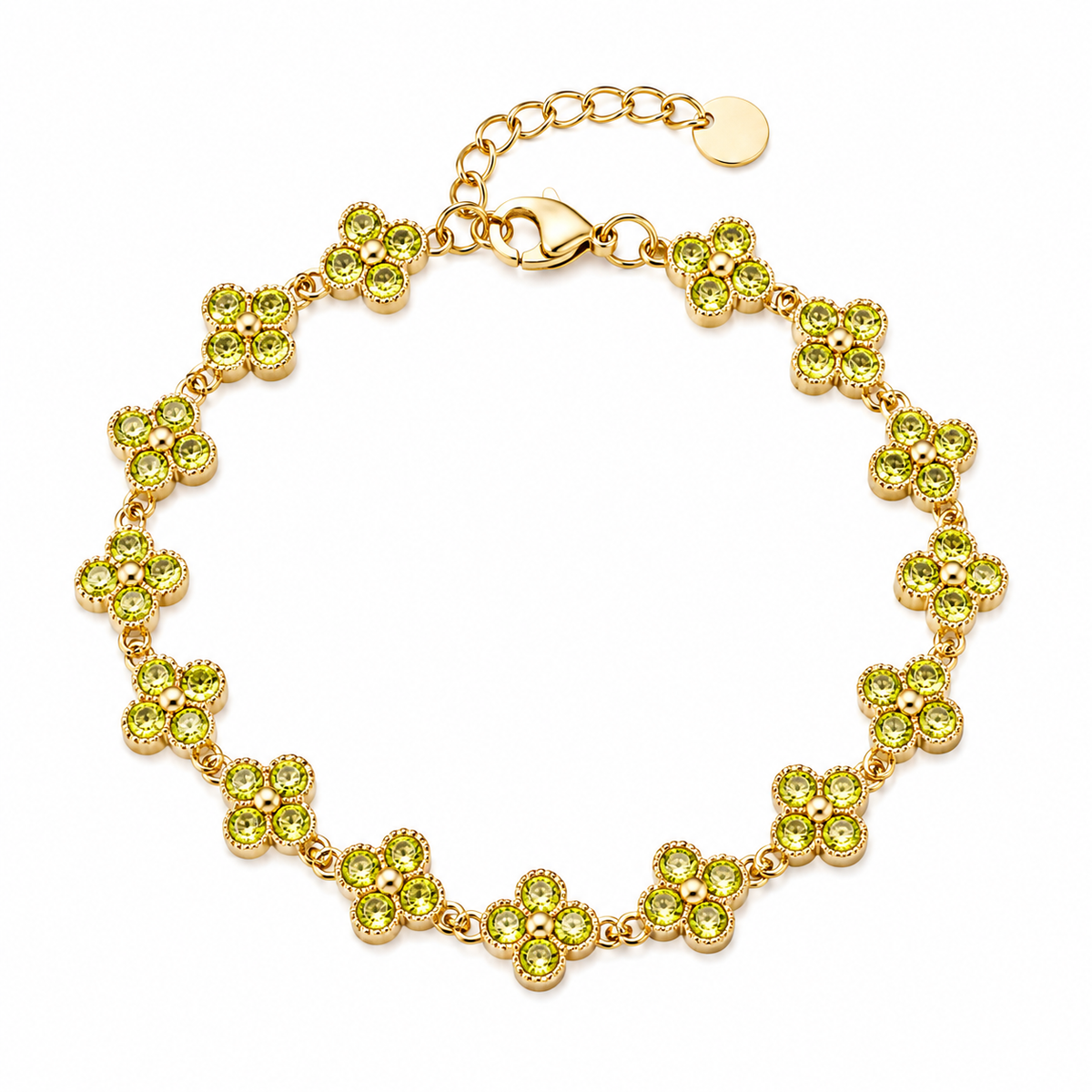 BRACELET SEYNA