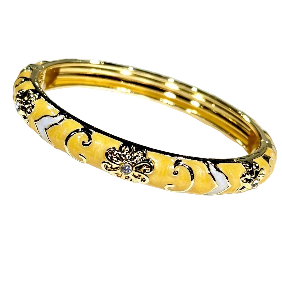 BRACELET DRAGON