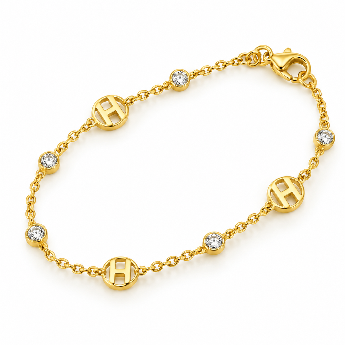 BRACELET HOURIA
