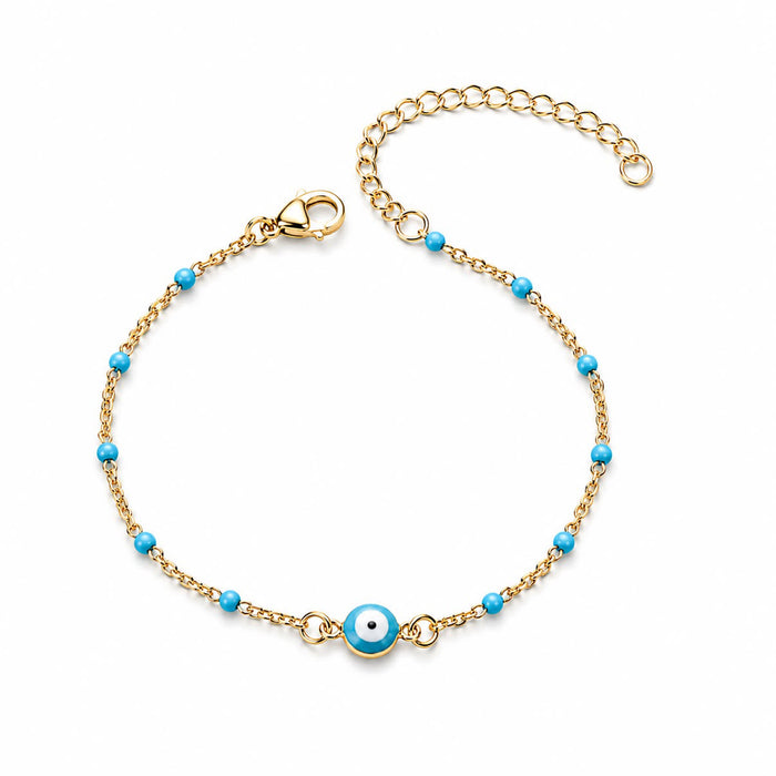 BRACELET NAZAR