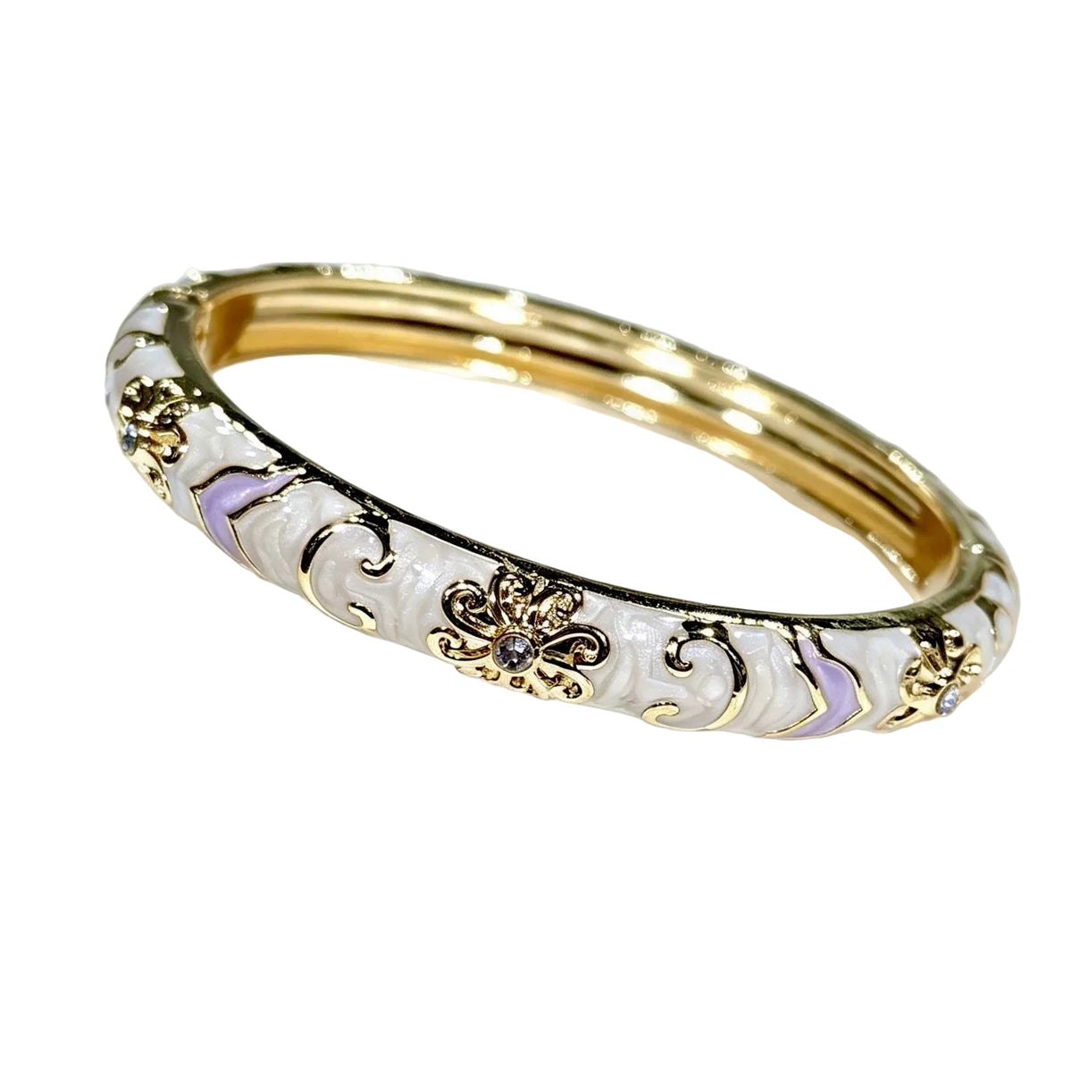 BRACELET DRAGON