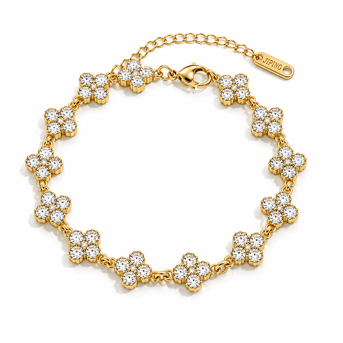 BRACELET SEYNA