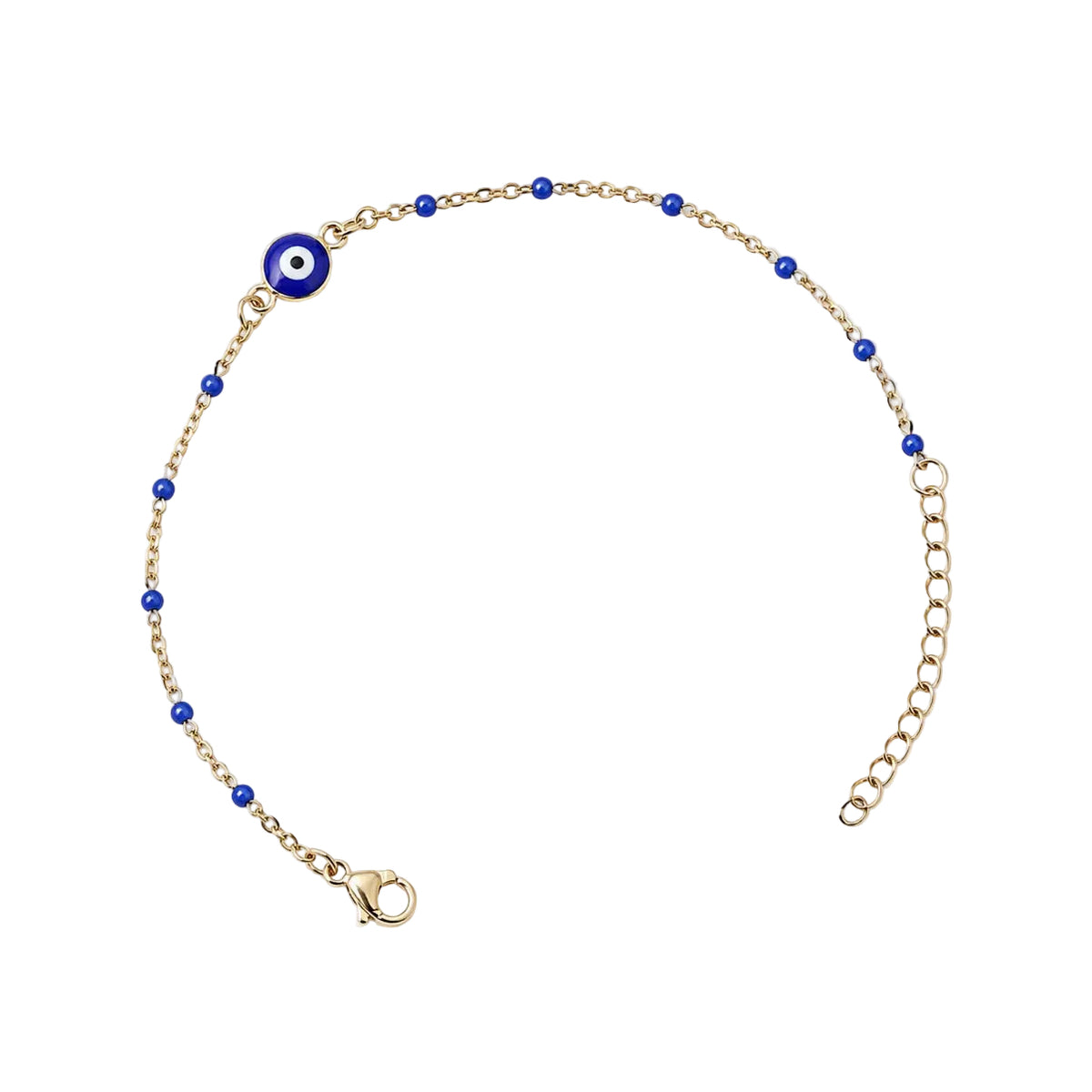 BRACELET NAZAR