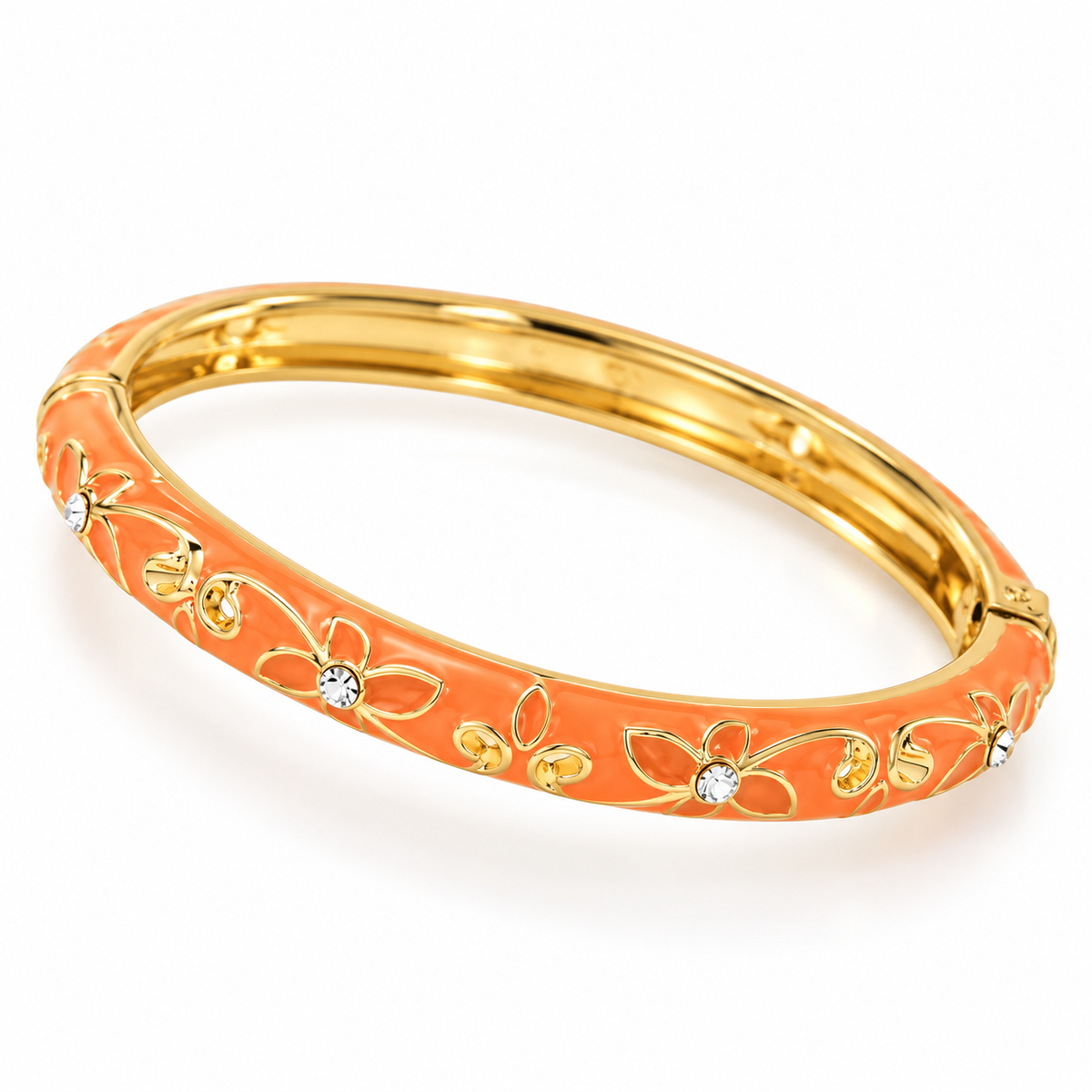 BRACELET ÉCLAT