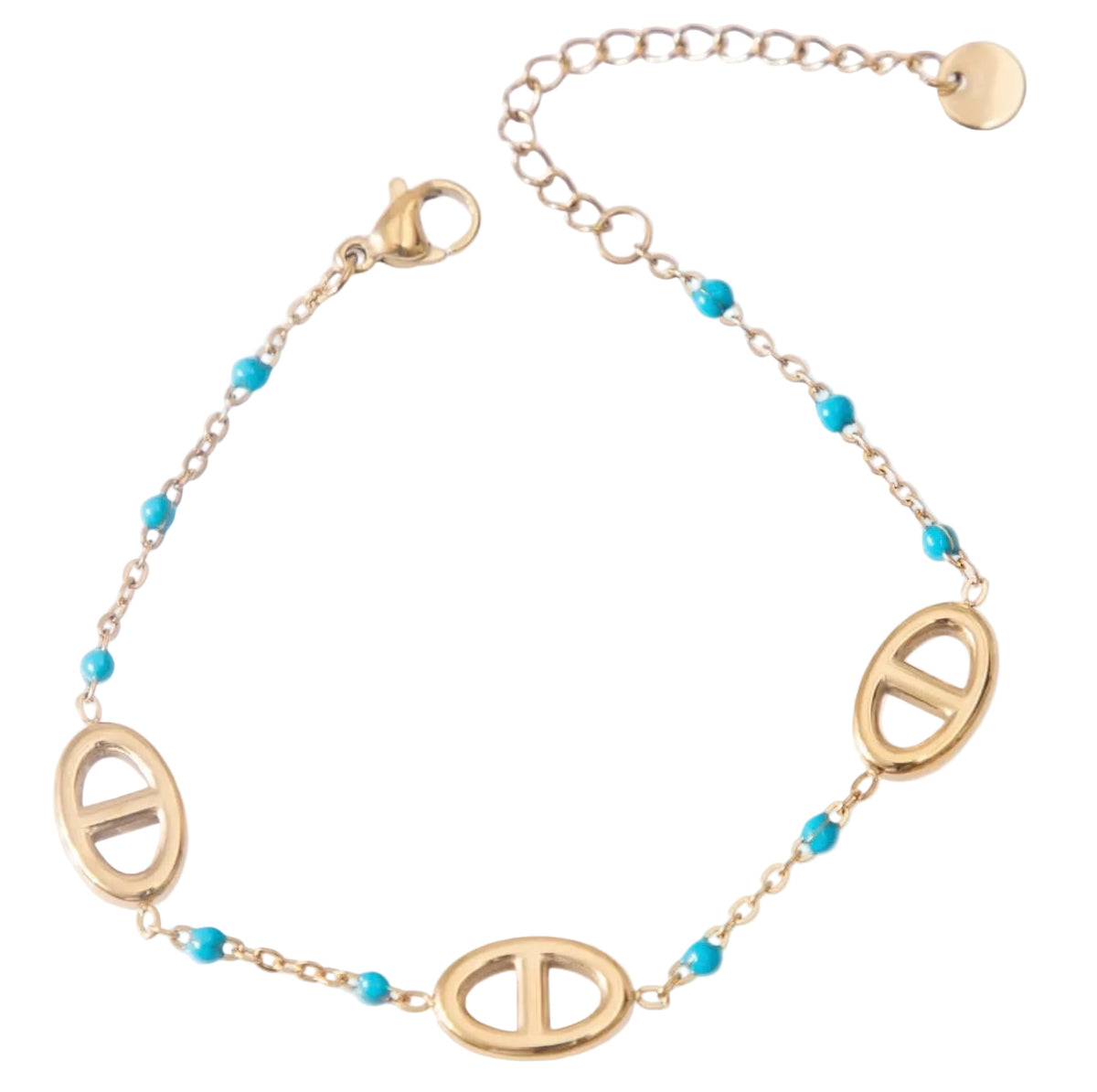 BRACELET ZELIA