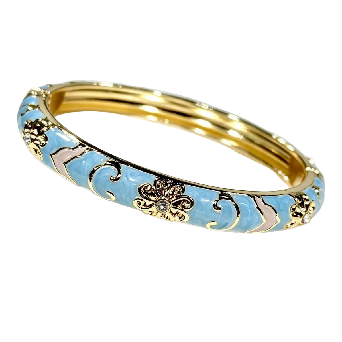 BRACELET DRAGON
