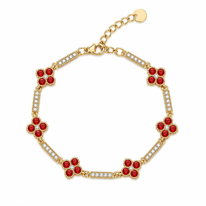 BRACELET AZURA