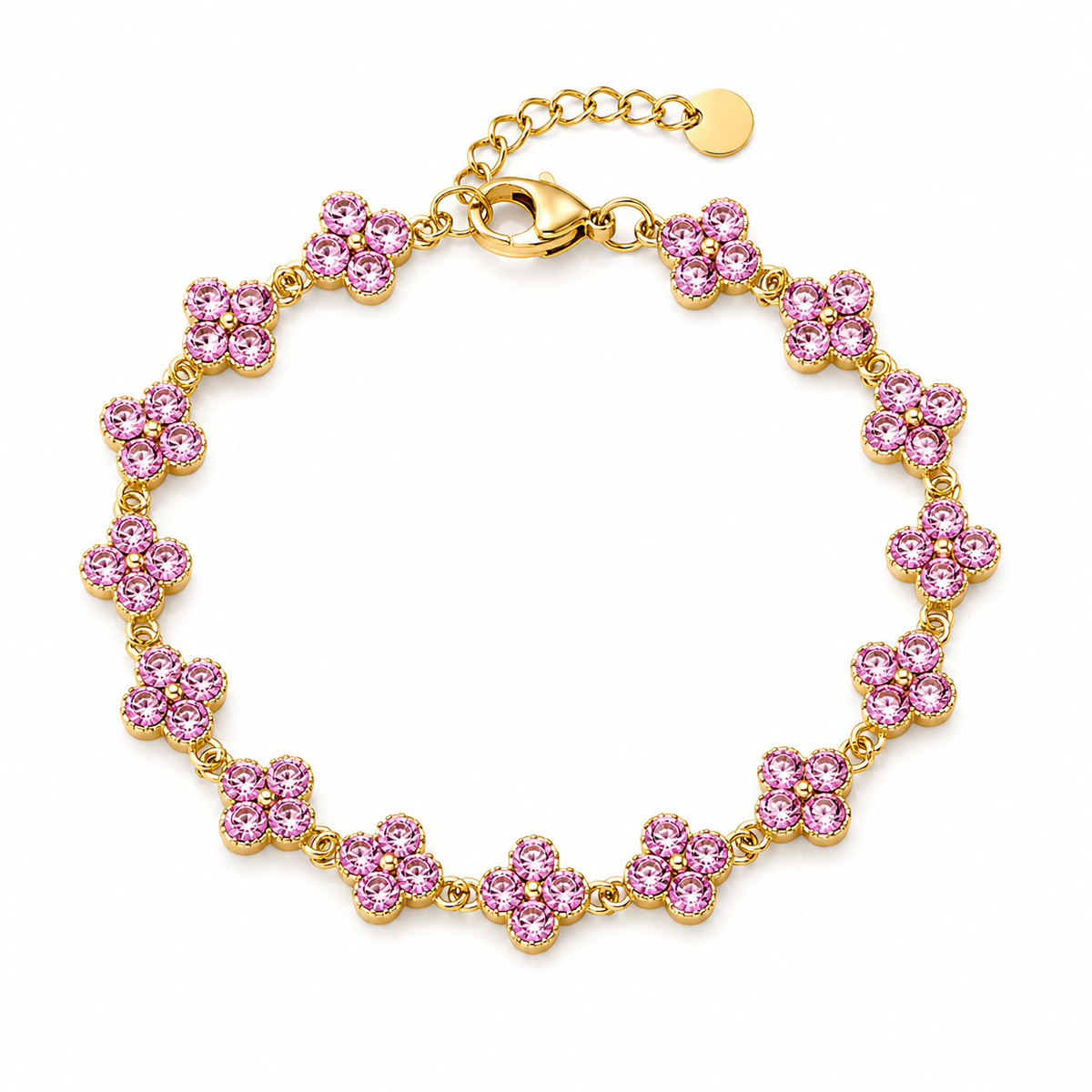 BRACELET SEYNA