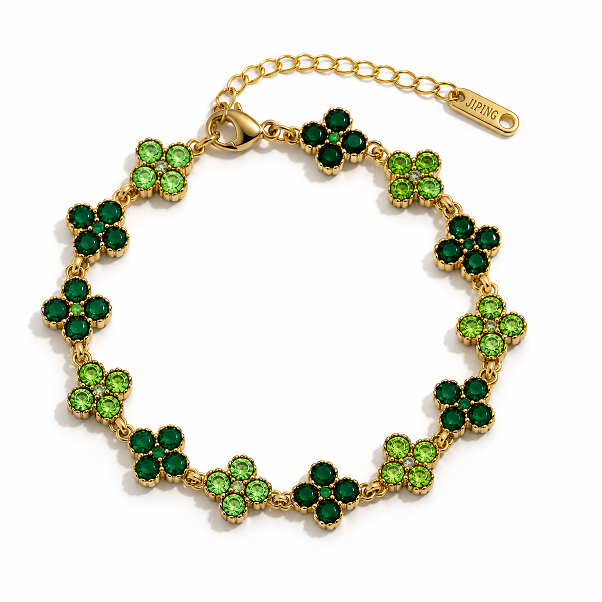 BRACELET SEYNA