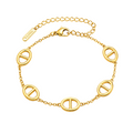 BRACELET ÉCLIPSE
