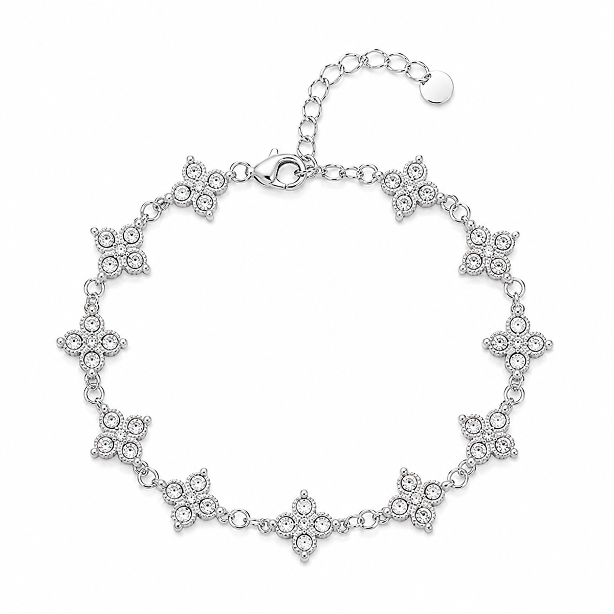 BRACELET LINA