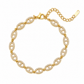 BRACELET MUSE