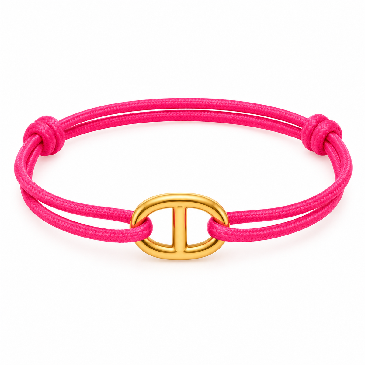 BRACELET CELIA