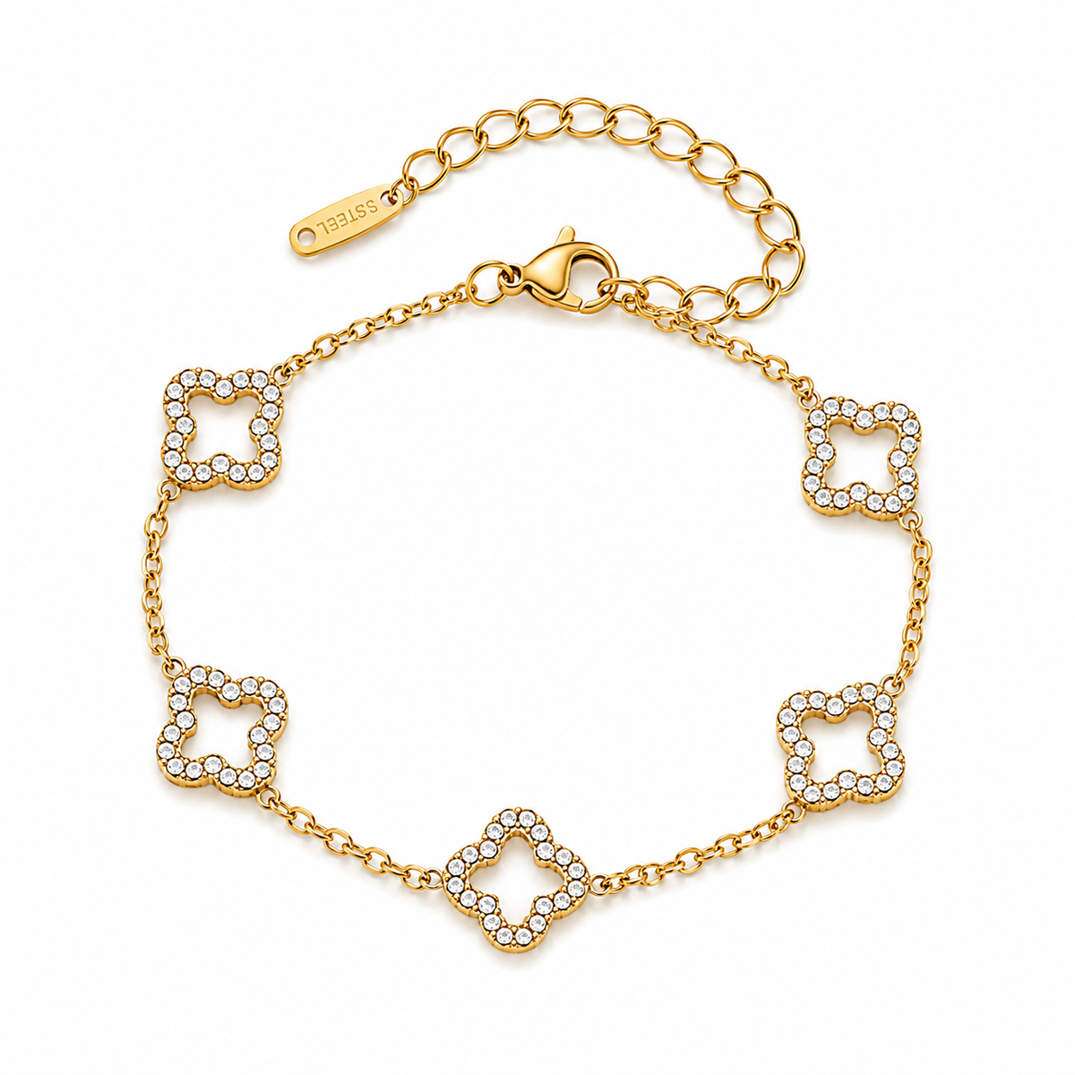 BRACELET DIANA