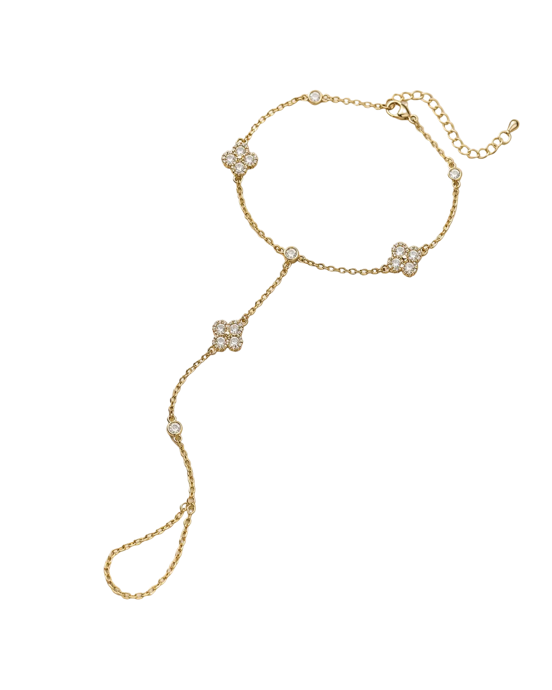 BRACELET LAYLA