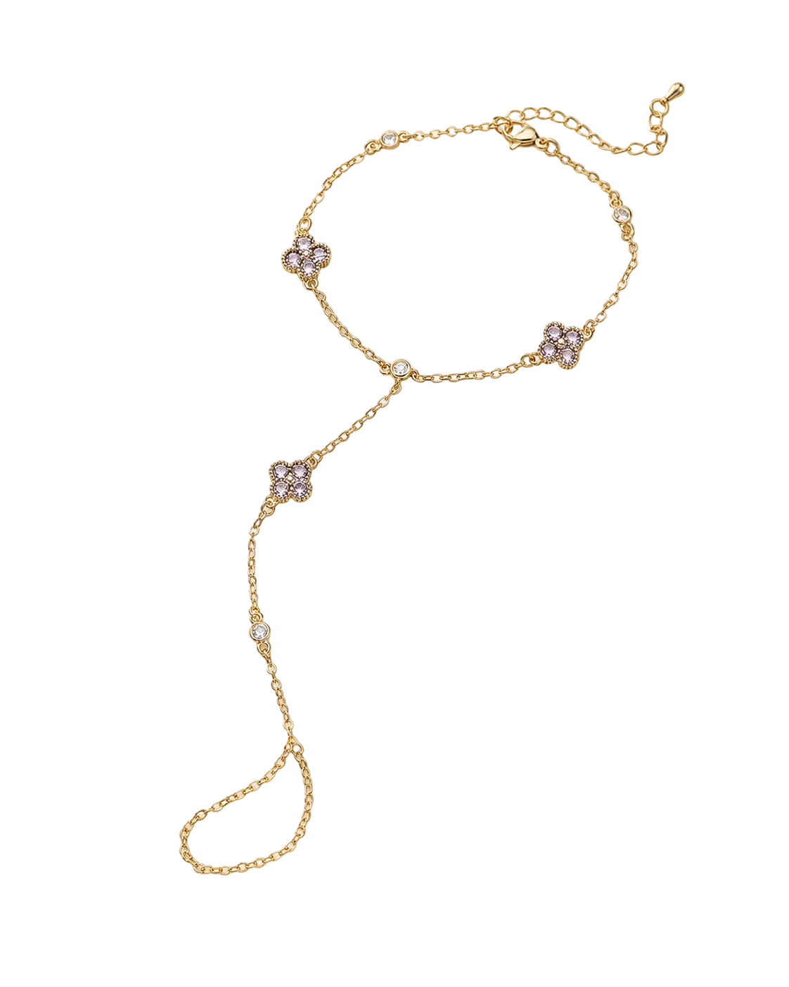 BRACELET LAYLA