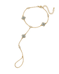 BRACELET LAYLA