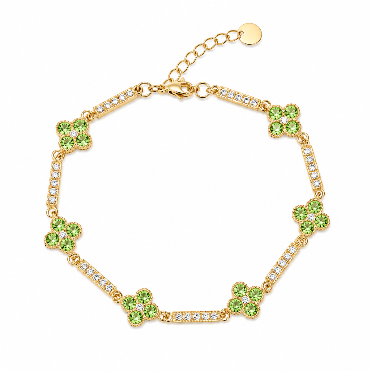 BRACELET AZURA
